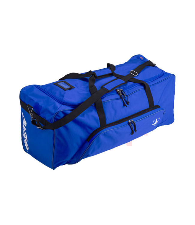 Sac Duffle Classic Pro Carry