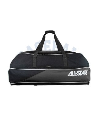 ALL STAR Player's Pro Carry Catcher's Bag
