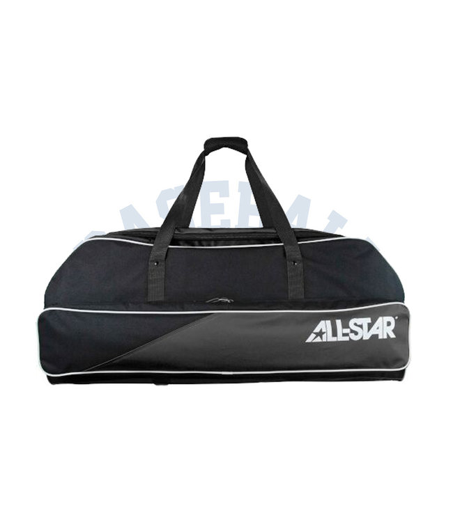 ALL STAR Sac Duffel pour Receveur Player's Pro Carry