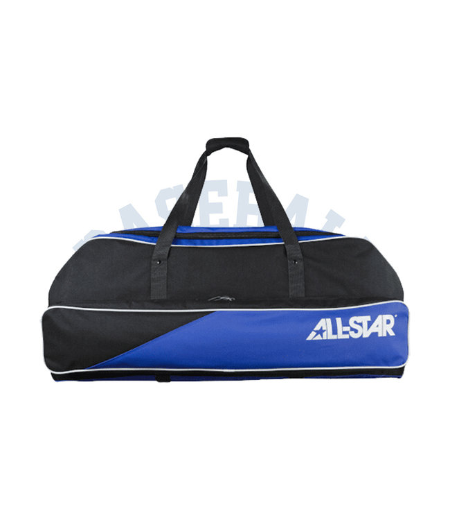 Adidas on sale catchers bag