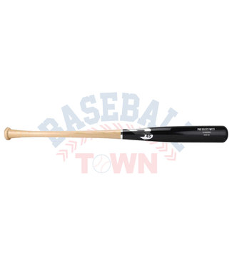B45 Bâton de Baseball Pro Select MT27