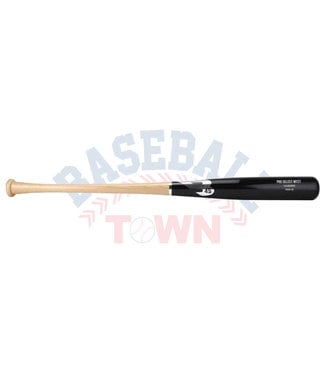 B45 MT27 Pro Select Baseball Bat