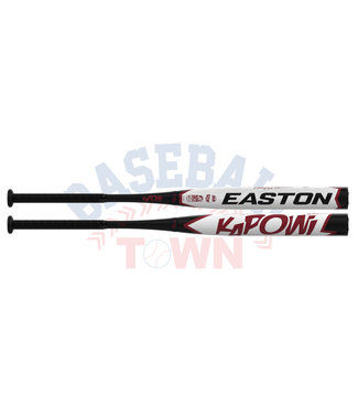 EASTON Bâton de Softball Easton Comic Kapow! 2023 Loaded 12.75" USSSA SP23KPWL