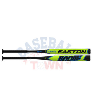 EASTON 2023 Easton Comic Boom! Loaded 12.75" USSSA Softball Bat SP23BOOML