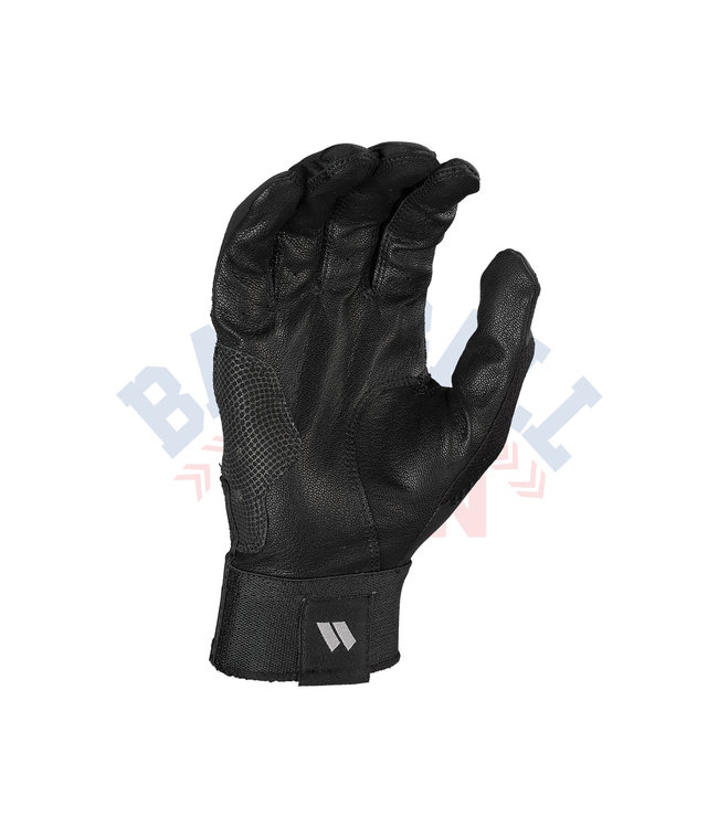 Gants de Frappeur Worth Pro Slo-Pitch