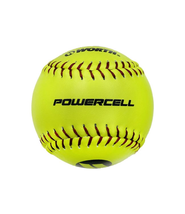 Powercell 105SY (UN)