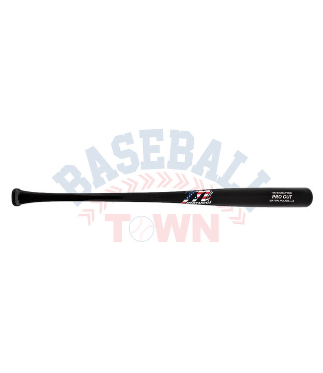 USA Professional Cut Maple Baseball Bat