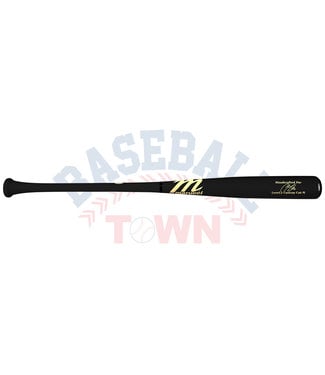 MARUCCI Lindy12 Pro Model Maple Baseball Bat