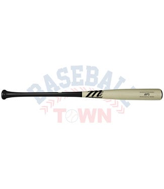 MARUCCI AP5 Pro Model Maple Baseball Bat