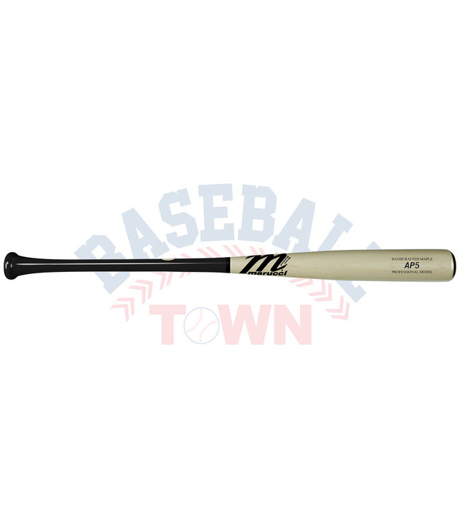 AP5 Pro Model Maple Baseball Bat