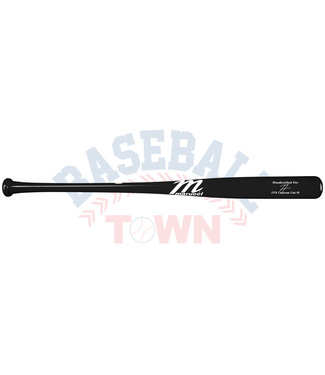 MARUCCI 2023 Freeman5 Pro Model Maple Baseball Bat