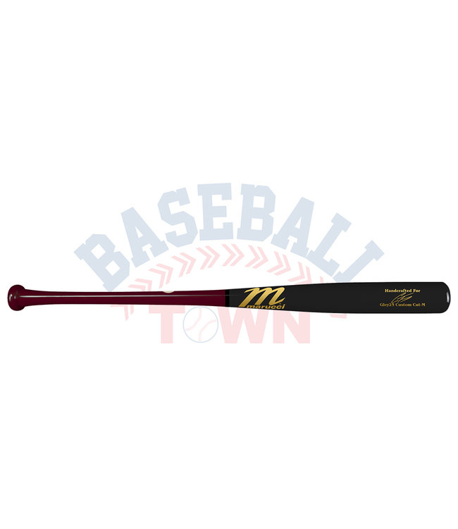 2023 GLEY25 Pro Model Maple Baseball Bat