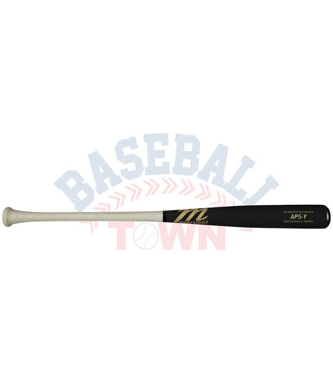 MARUCCI 2023 AP5 Maple Youth Baseball Bat