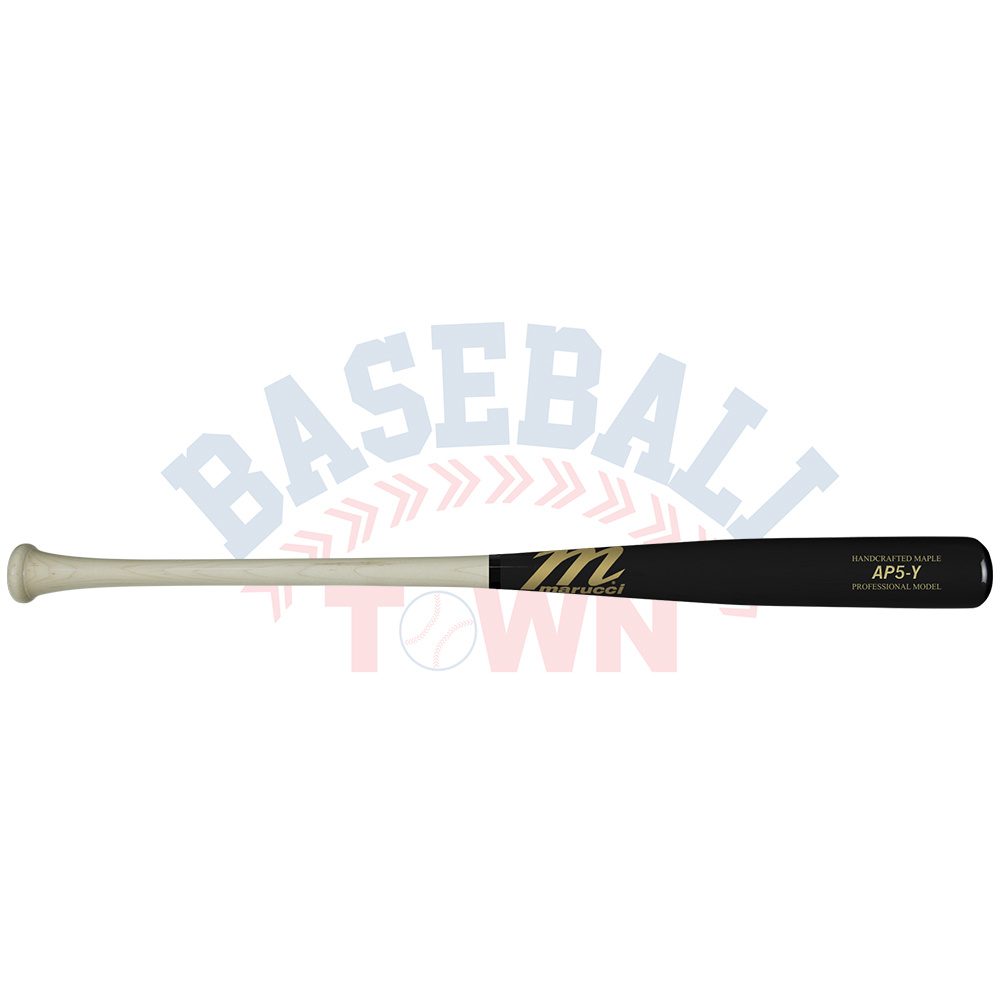 2023 AP5 Maple Youth Baseball Bat Baseball Town