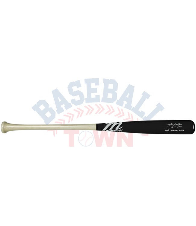 MARUCCI 2023 Bringer of Rain Maple Youth Baseball Bat