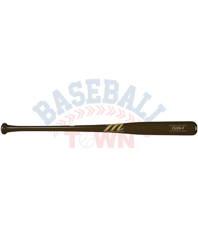 Bâton de Baseball Junior Érable 2023 CU26