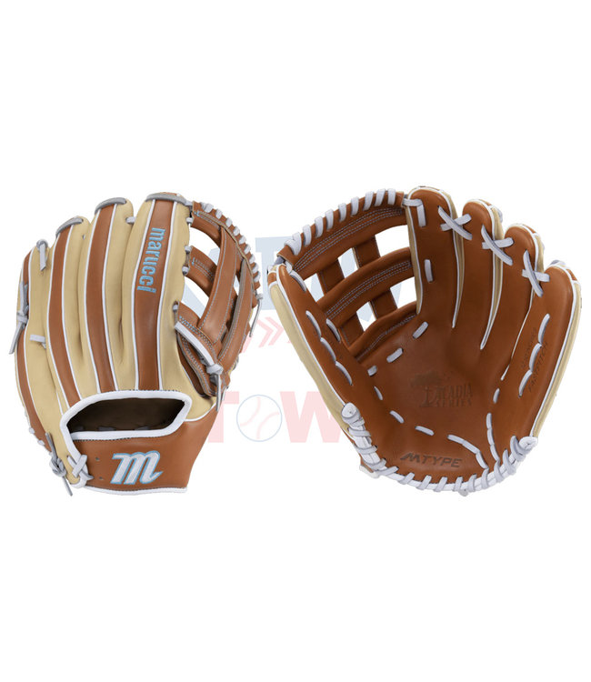 Acadia 97R3 12.5" Fastpitch Glove