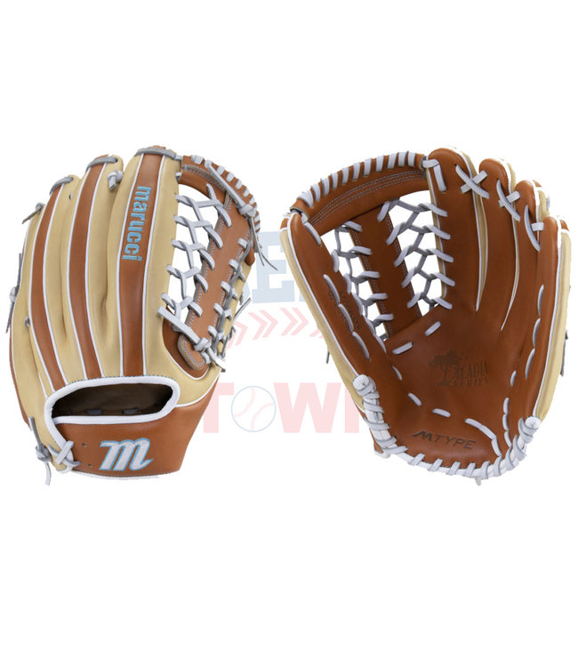 Gant de Fastpitch Acadia 99R4 13"