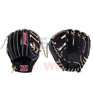 MARUCCI Gant de Baseball 41A2 Acadia M Type 11"