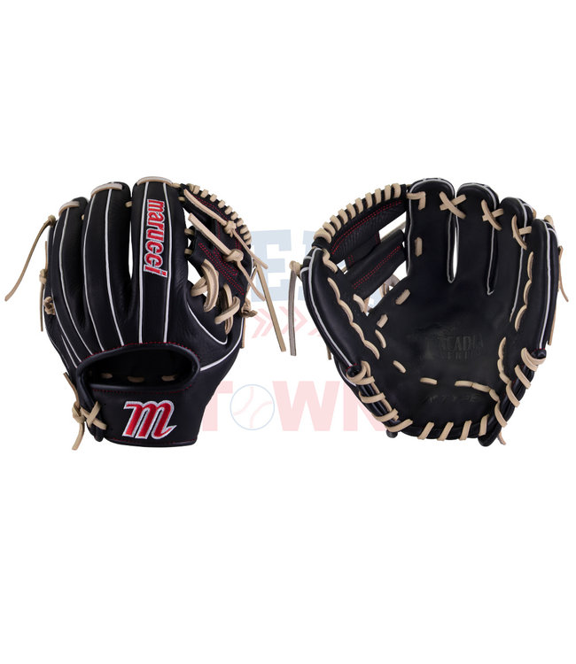 41A2 Acadia M Type 11" Baseball Glove