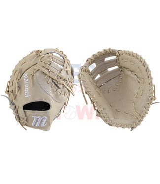 MARUCCI 37S1 Ascension M Type 12.5" Firstbase Baseball Glove
