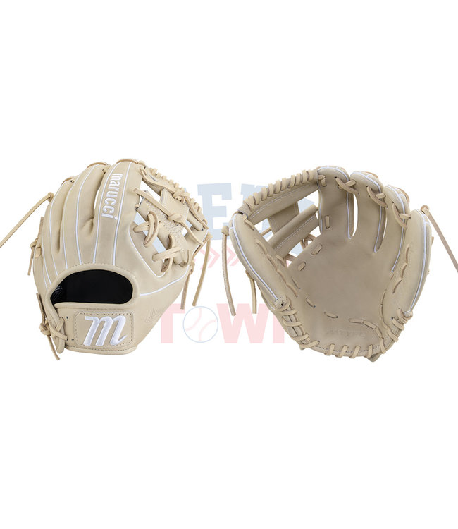 MARUCCI 42A2 Ascension M Type 11.25" Baseball Glove