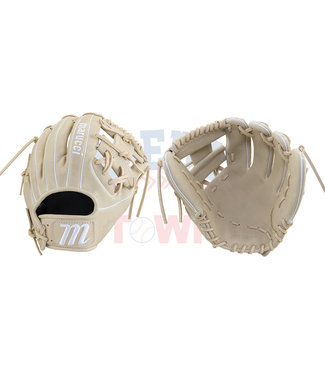 MARUCCI 43A2 Ascension M Type 11.5" Baseball Glove