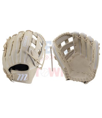 MARUCCI 97R3 Ascension M Type 12.5" Baseball Glove