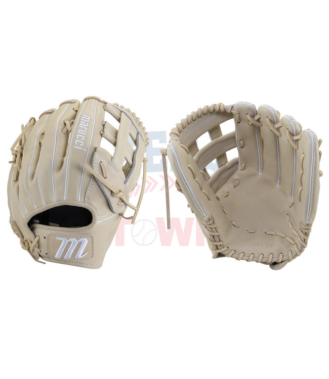 IG exclusive Infield A2K Mookie betts Glove (11.5”)