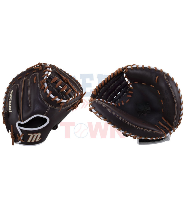 220C1 Krewe M Type 32" Youth Catcher's Baseball Glove