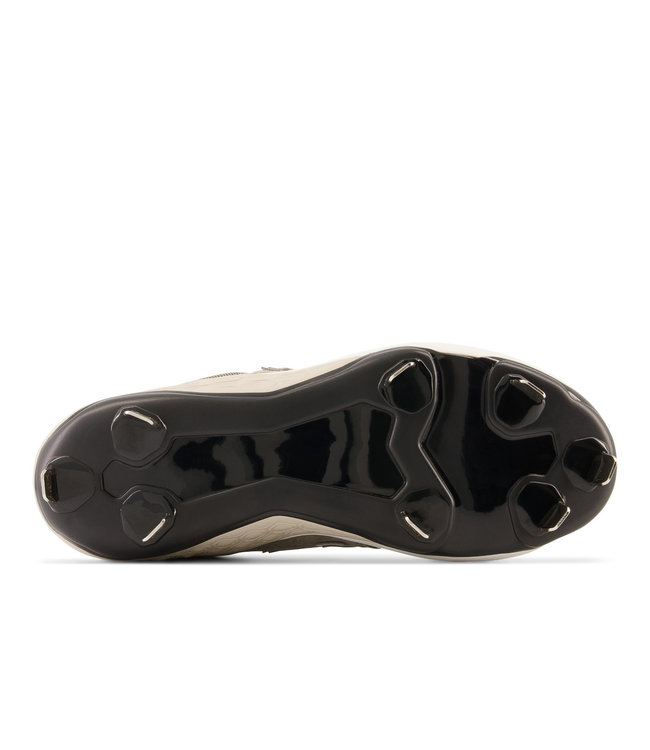 Soulier de Baseball pour Femme en Métal SM574V1