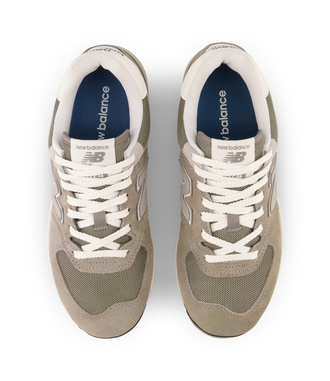 Soulier de Baseball pour Femme en Métal SM574V1