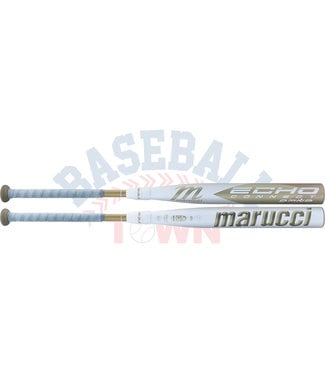 MARUCCI MFPECD11 ECHO Connect DMND Fastpitch Bat (-11)