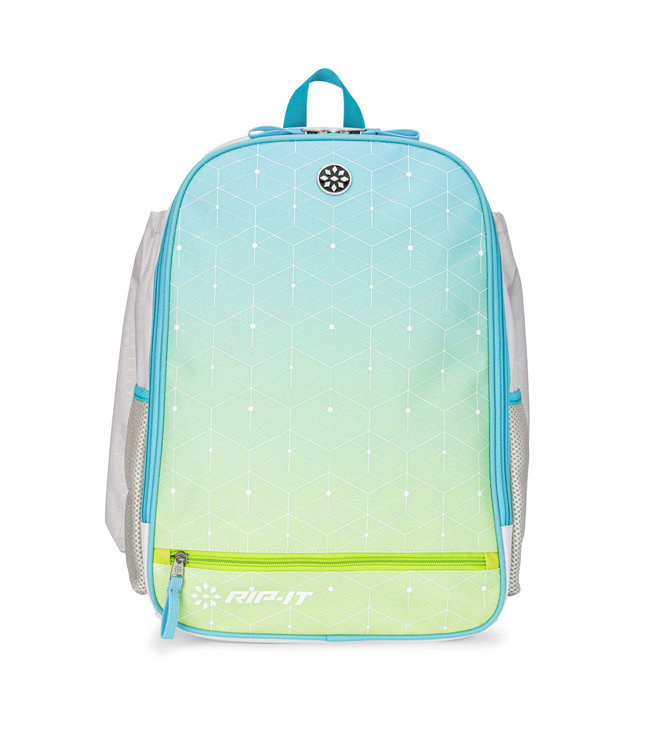 Classic Softball Backpack