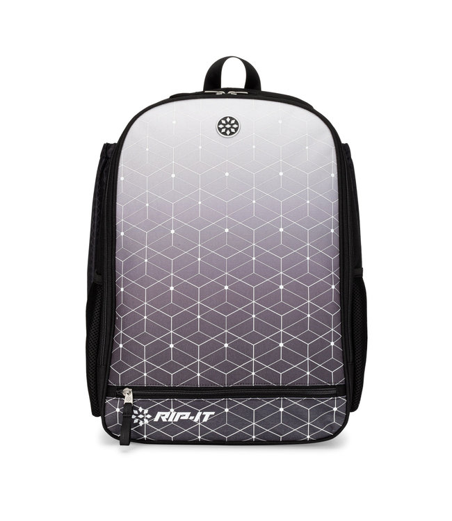 Classic Softball Backpack