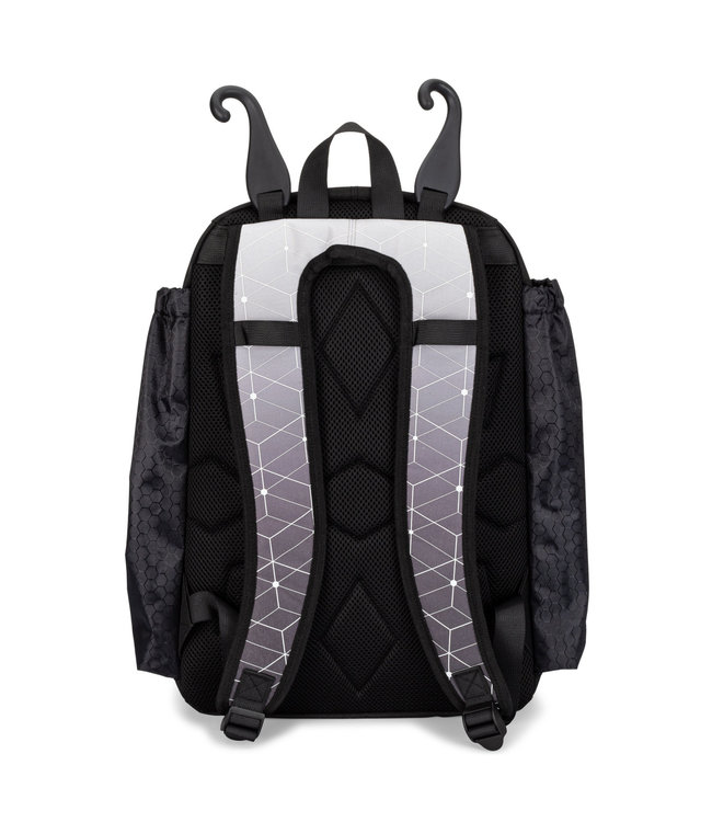 Classic Softball Backpack