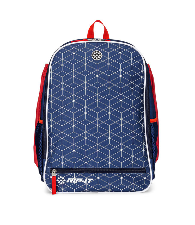 Classic Softball Backpack