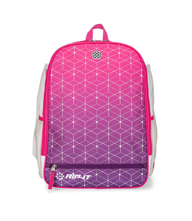 Classic Softball Backpack