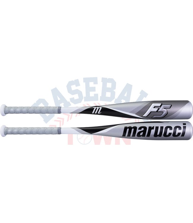 MARUCCI MJBBF53 F53 Junior Big Barrel Baseball Bat (-10)