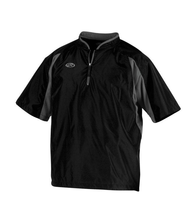 TOCCJ Manteau Cage pour Homme de Rawlings