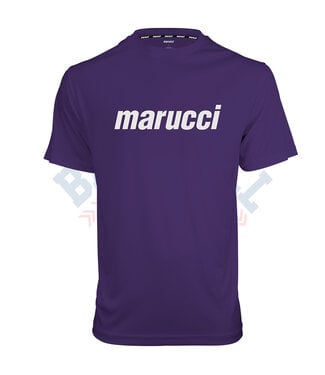 MARUCCI T-Shirt Dugout