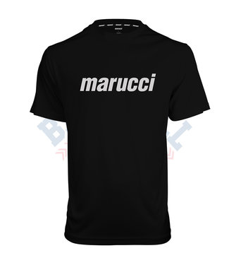 MARUCCI T-Shirt Junior Dugout