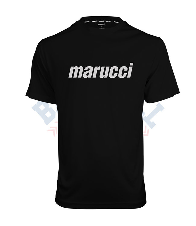MARUCCI Youth Dugout Tee