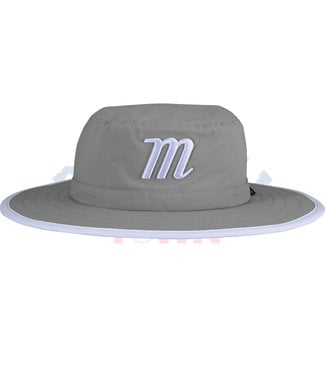 MARUCCI Casquette Boonie