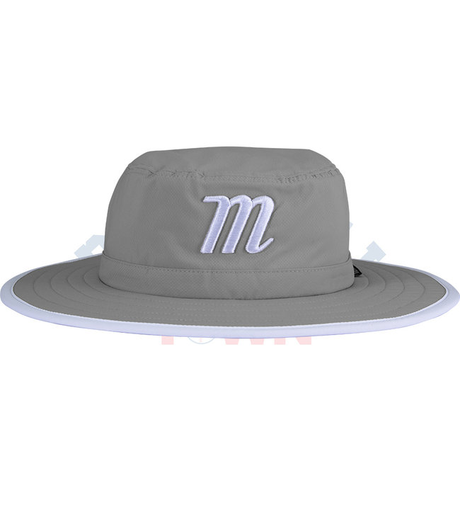 MARUCCI Boonie Hat