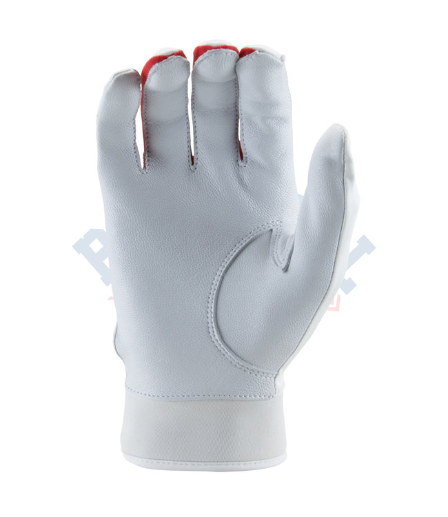 Crux Men's Batting Gloves