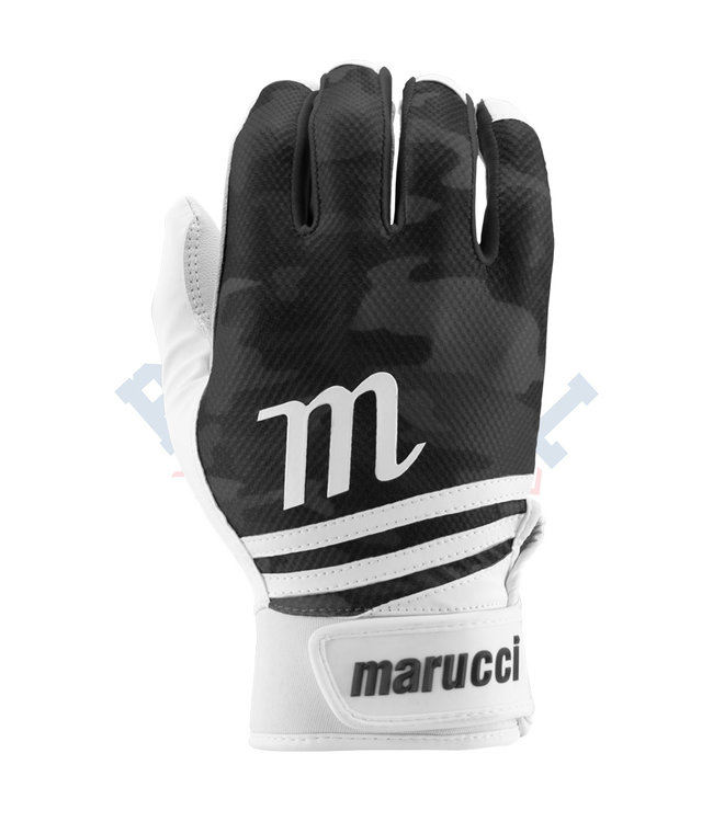 MARUCCI Crux Men's Batting Gloves