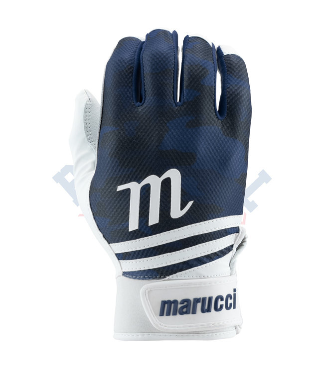 Crux Men's Batting Gloves