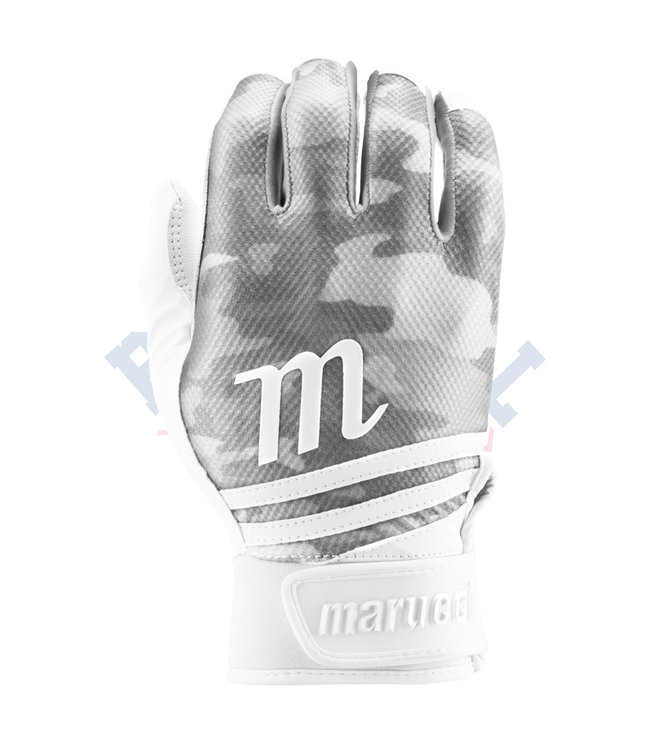 Gants de Frappeur pour Homme