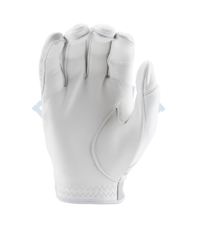 Verge Women's Fastpitch Batting Gloves